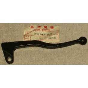 Lev,r.strg.handle XL250