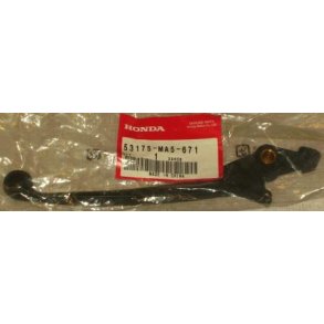 Lev,r.strg.hndl CB400, CB650, CB750,GL1000