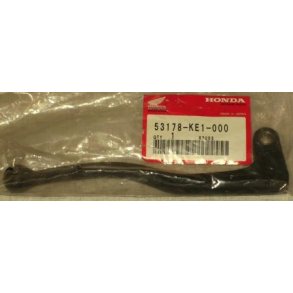 Lev,l.strg.handle XL250, XL600,