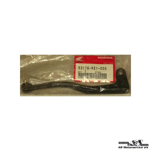 Lev,l.strg.handle XL250, XL600,