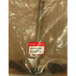 Stem comp.,strg. ST1100