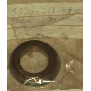 Race.(strg.top) c CB350, CB400, CB50 m.fl.