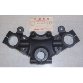 Forgaffelbro Honda CB750