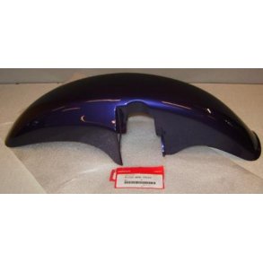 Fender fr   *NH159M*	Honda Transalp XL600VW  1998 