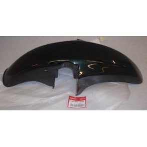 Fende,fr*g-137n*	Honda XL600VP 93'