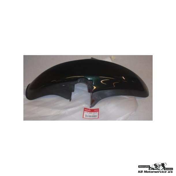 Fende,fr*g-137n*	Honda XL600VP 93'