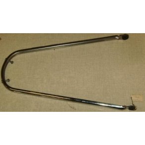 Stay A,fr-fender CB750, CB550