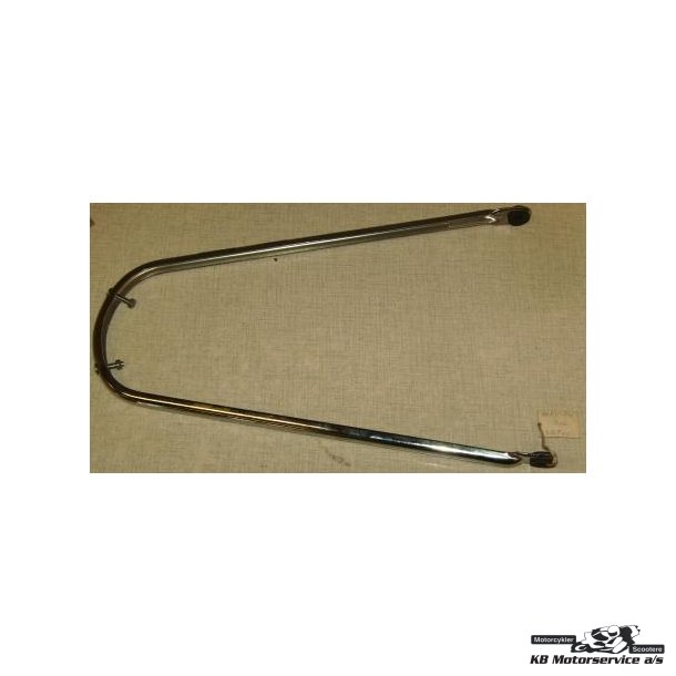 Stay A,fr-fender CB750, CB550