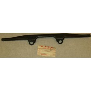 Stay,case upper CX500