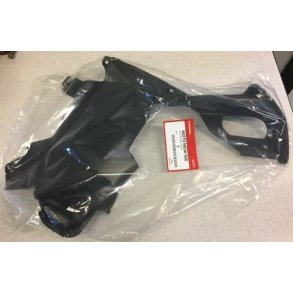 Cowl,r inner lowe	Honda NT700V 2010-2011