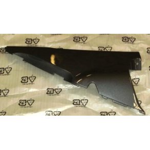 Cowl,r.un*nh206m*	CBR1000F, 1993-1995