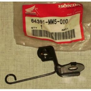 Stay,l.pivot unde	CBR1000