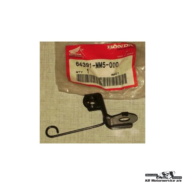 Stay,l.pivot unde	CBR1000