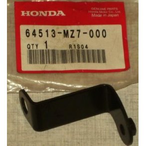 Stay b,und.cowl VFR750