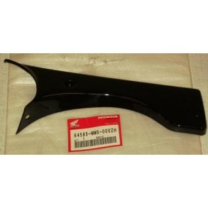 Cover,r.upp*nh-1*	CBR1000