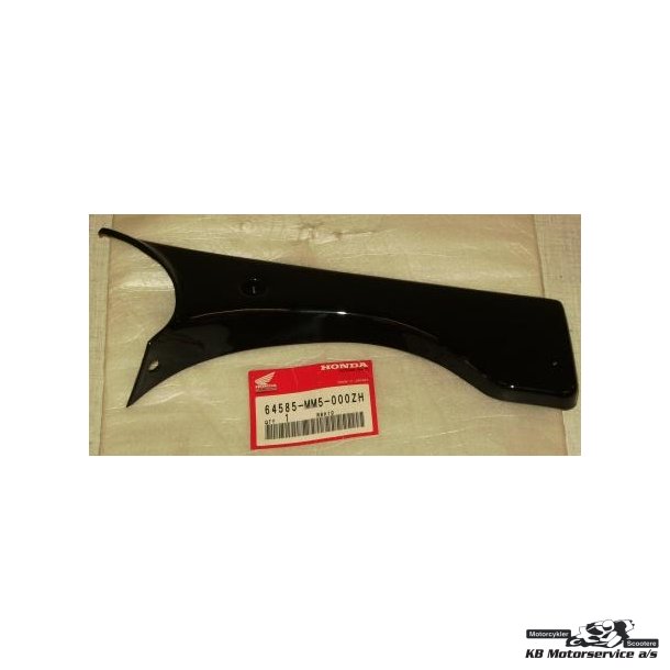 Cover,r.upp*nh-1*	CBR1000