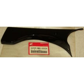 Cover,l.upp*nh-1*	CBR1000