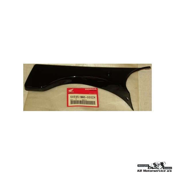 Cover,l.upp*nh-1*	CBR1000