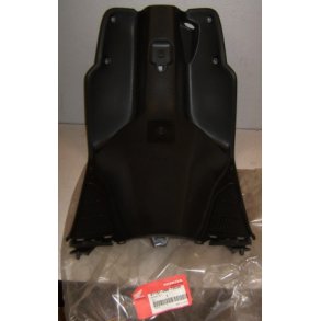 Inderskjold, sort	Honda SFX