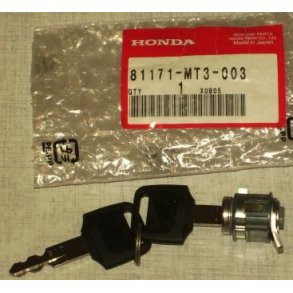 Cylinder assy,a b ST1100