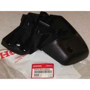 Body,L armre *nh1*	GL1800