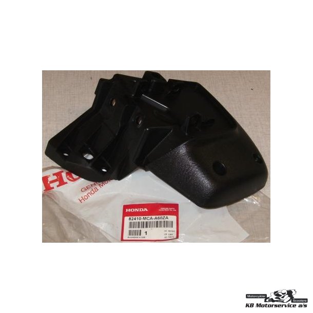 Body,L armre *nh1*	GL1800