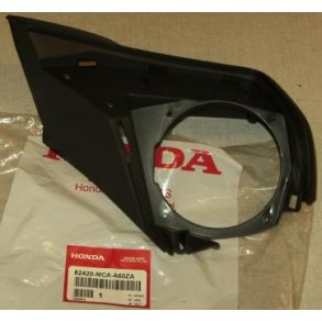 Body,l armre*nh1*	GL1800