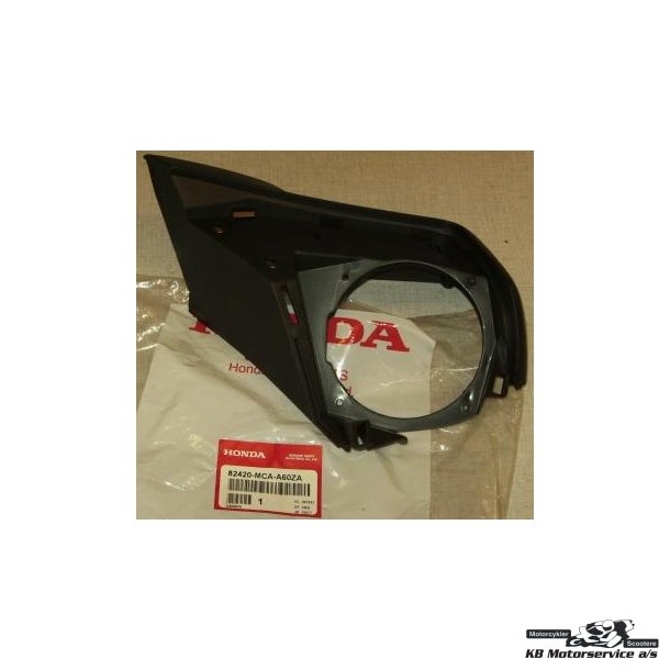 Body,l armre*nh1*	GL1800