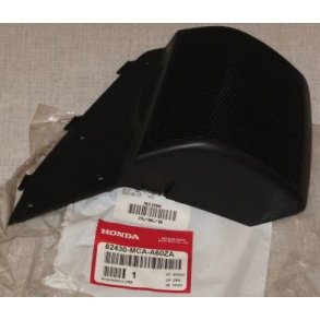 Cover b,l ar*nh1*	GL1800