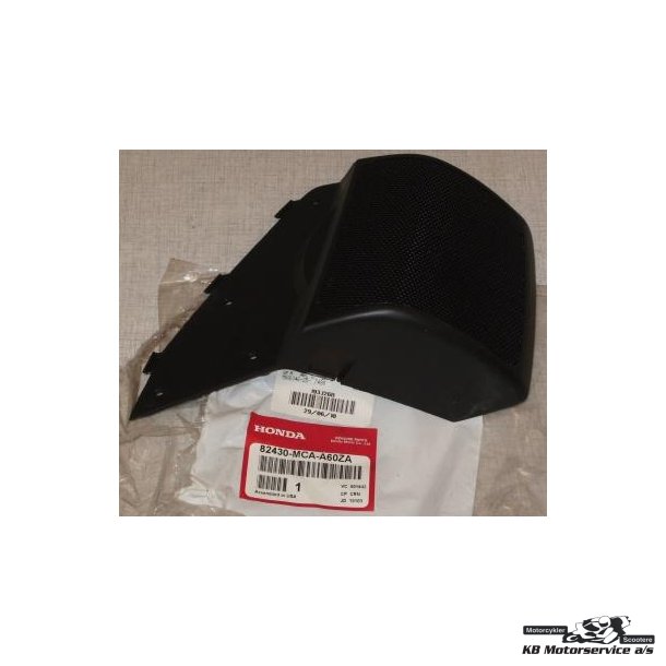 Cover b,l ar*nh1*	GL1800