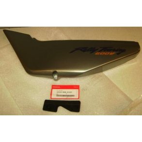 Set illust*type4* sidecover left	Honda Transalp XL600VW  1998
