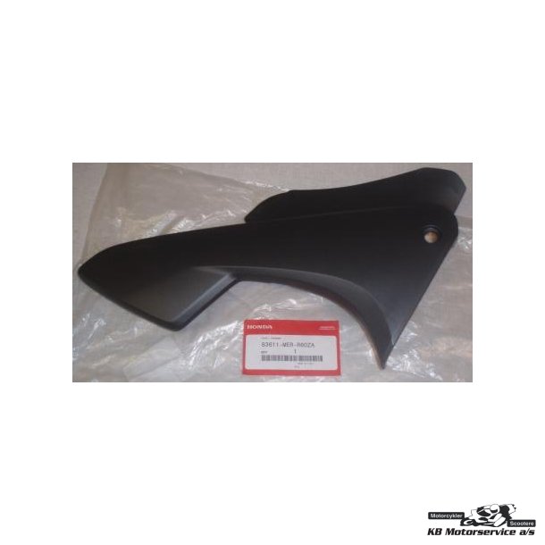Cover,l s*nh303m*