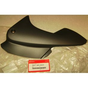 Cover,l s*nh303m*	Honda CBF600 