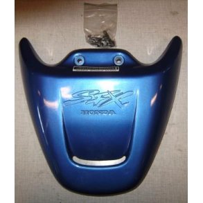 Bagspoiler bl	Honda SFX