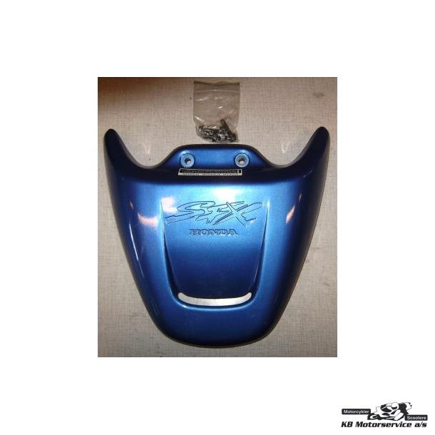 Bagspoiler bl	Honda SFX