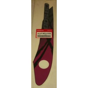 Stripe,r r*type1*	CB500