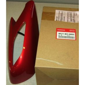 Spejlhus hjre side *R275c*	ST1300