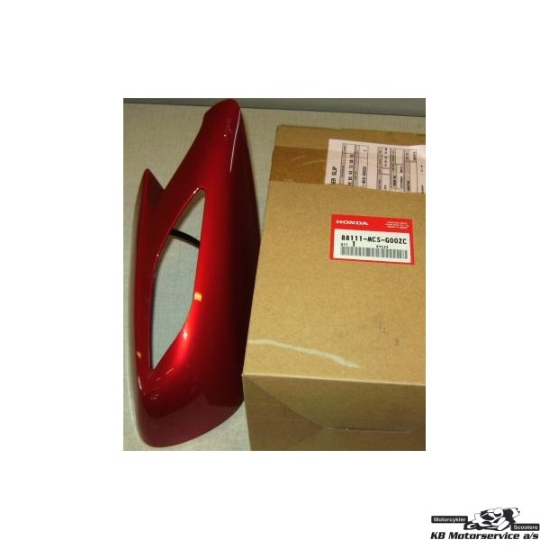 Spejlhus *R275c*	ST1300