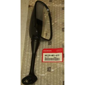 Spejl venstre CBR600RR, CBR1000RR