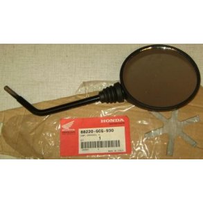 Spejl	Honda SFX, SGX50