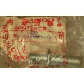 Bolt,sprkt.fixing CB360, CB400