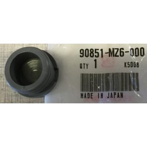 Plug,frame side		NT650, NTV650