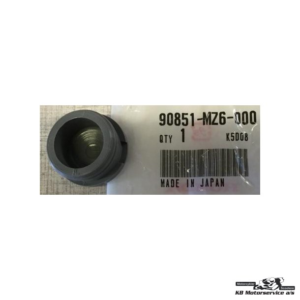Plug,frame side		NT650, NTV650