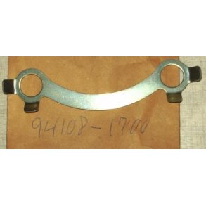 Washer,a7,tongued	CB750