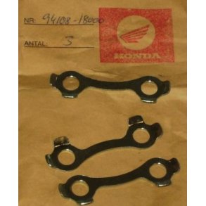 Washer a8,tongued	CB350