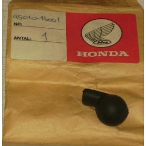 Cap.handle.lever CB350-450 k US