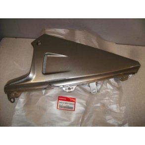 Cowl,l.un*nh295m*	VFR750F 1993 slv