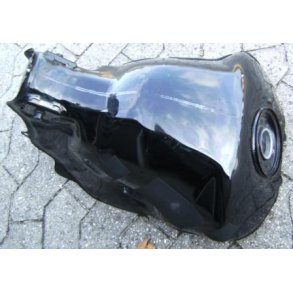 Benzin tank CBR1000RR 08 Brugt