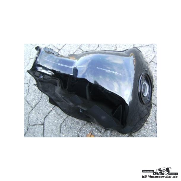 Benzin tank CBR1000RR 08 Brugt