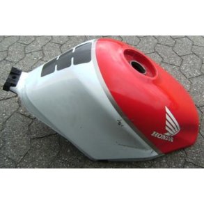 Benzin tank Honda CBR600F2 91 Brugt